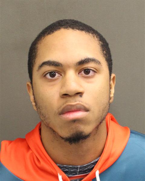 SHAMAR KESEAN SCANTLEBURY Photo Image SHAMAR KESEAN SCANTLEBURY Photo Image