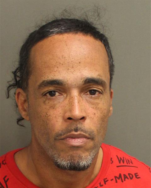  TRENTON STUART THOMAS Mugshot / County Arrests / Orange County Arrests