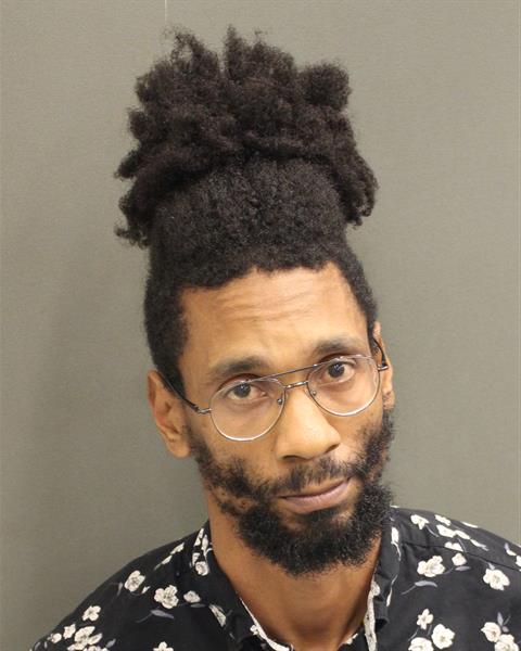 BRIAN JAMES MEARES Mugshot BRIAN JAMES MEARES Mugshot / County Arrests / Orange County Arrests