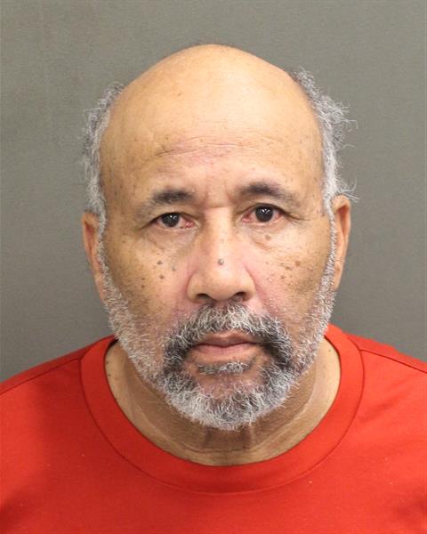  RICHARD EDMUND STERRETT Photo Image