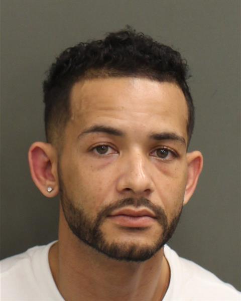  SOREN AGASSI YUHASCHEK Mugshot / County Arrests / Orange County Arrests