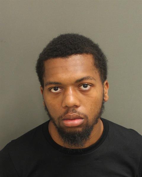  EMARIUN MOORE Photo Image