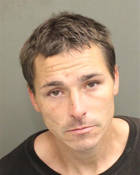  GADGE MATTHEWS JR STROBRIDGE Photo Image