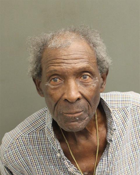  MARVIN LEE WILLIAMS Photo Image