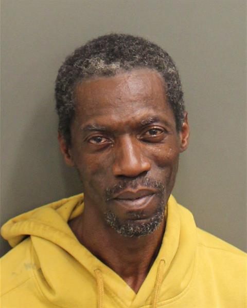 KELVIN LAMAR WILSON Mugshot KELVIN LAMAR WILSON Mugshot / County Arrests / Orange County Arrests