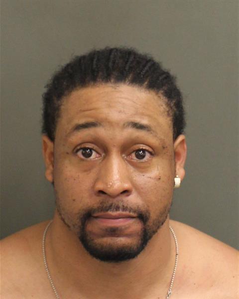 VONTAVIAN KENYARD BLOCKER Mugshot VONTAVIAN KENYARD BLOCKER Mugshot / County Arrests / Orange County Arrests