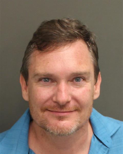  JAMES ANDREW MCCARTHY Photo Image