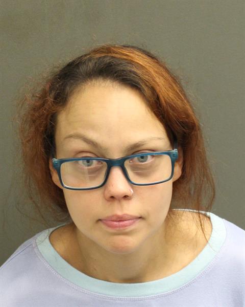  KASSANDRA RODRIGUEZ Photo Image