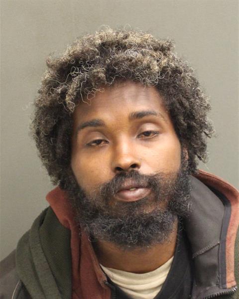  MARKINGTOCH BRUCE SAMUEL Photo Image