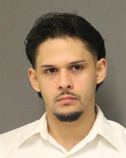  IMANOL SOTOMAYOR Photo Image