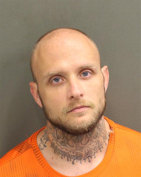  JEREMY MICHAEL MOORE Photo Image