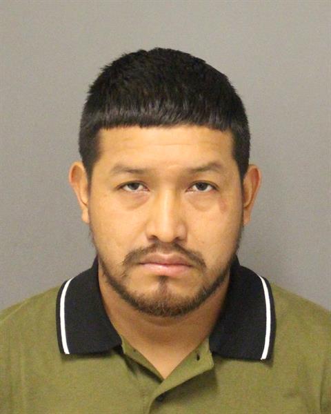  YUYMAN NICANO LOPEZVELASQUEZ Photo Image