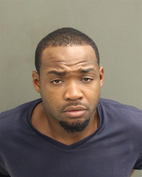  STEVEN RON WILLIAMS Photo Image