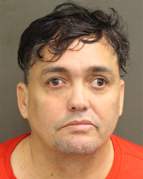  LEXTER TELLEZ CASTRO Photo Image