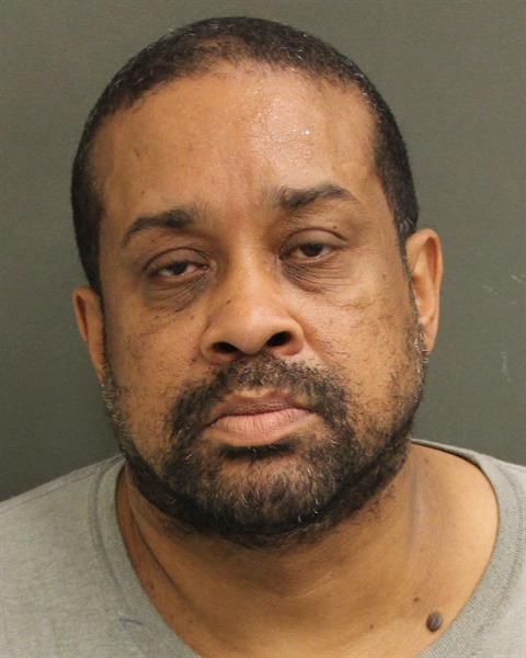  PAUL WATSON Photo Image