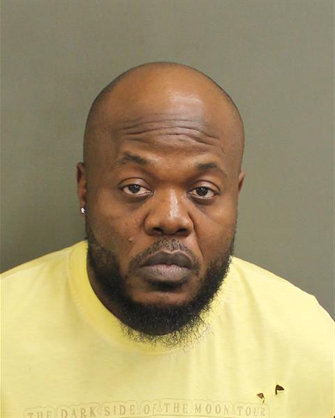  CHASWAN N BATTLE Photo Image