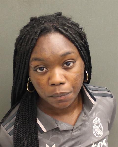  SIERRA CHRISTINA NICHOLAS Photo Image