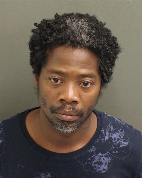  RUPERT LEONARD III WATSON Photo Image