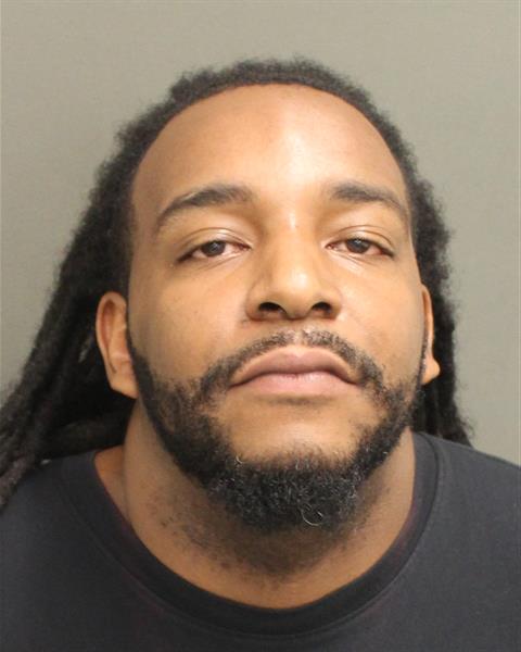  BRANDON MICHAEL THOMAS Mugshot / County Arrests / Orange County Arrests