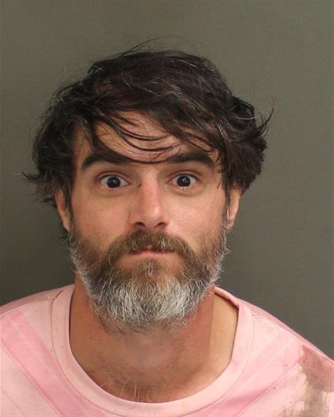  STEVEN ZACHARY REID Photo Image