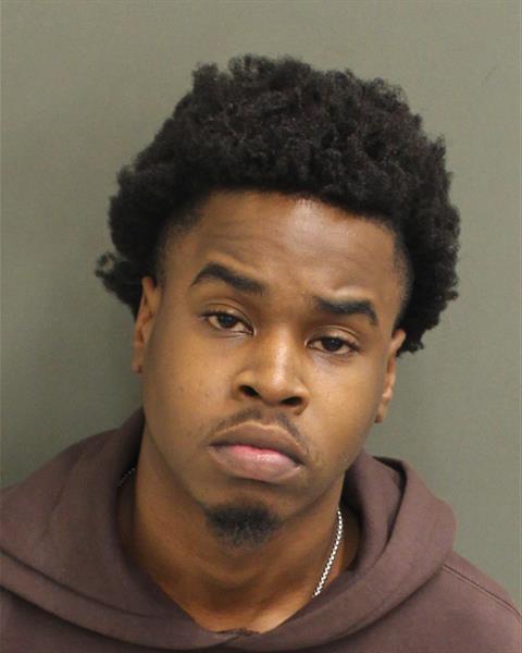  JORDAN ANDREW CHEESBOROUGH Photo Image