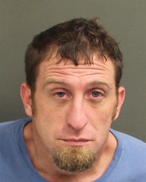  WAYNE FRANCIS JR ALDERMAN Photo Image