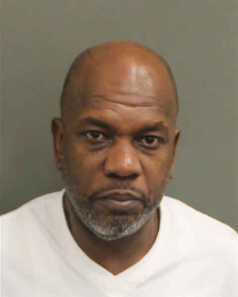  WILLIE ALFONSO BELL Photo Image