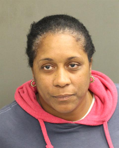 SHEILA IVETTE SANCHEZ Mugshot SHEILA IVETTE SANCHEZ Mugshot / County Arrests / Orange County Arrests
