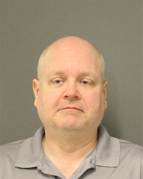  ADAM DUNCAN BEATON Mugshot / County Arrests / Orange County Arrests