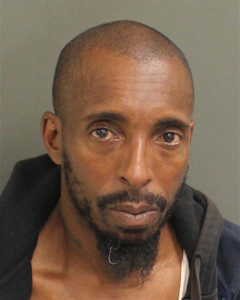  DAMIOIN ABDUL AUSTIN Photo Image