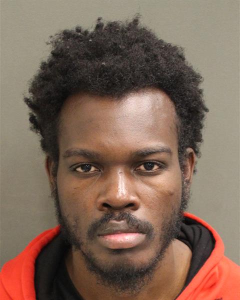  STEVE SOREL Photo Image