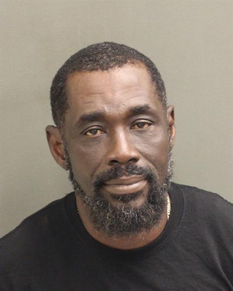 JUNIOR ANDEL FERGUSON Mugshot JUNIOR ANDEL FERGUSON Mugshot / County Arrests / Orange County Arrests