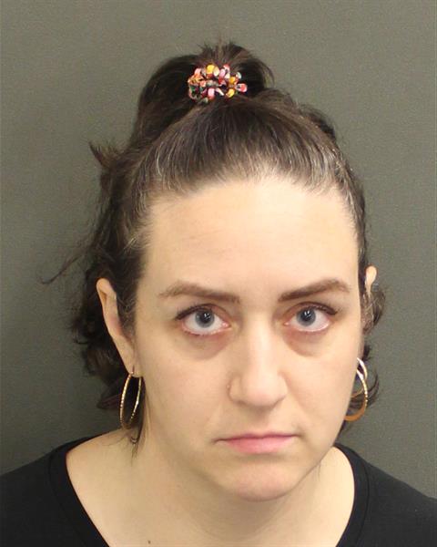  GABRIELLE PILLSBURY Photo Image