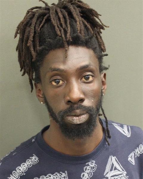  JARQUIS JAMAAL WILLIAMS Photo Image