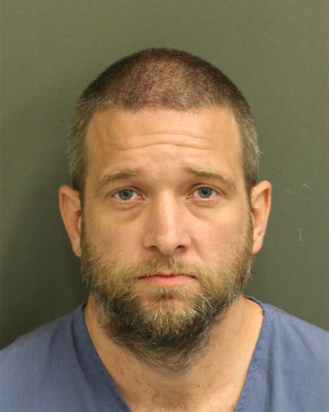  ROBERT JAMES NEUDIGATE Photo Image