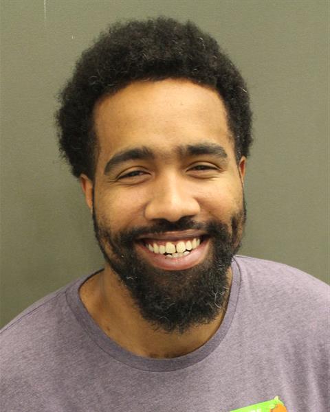  RAYMOND JAY KIRK Photo Image