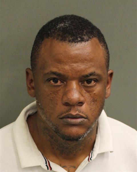 ANTHONY DUNSHAY SR RANDALL Photo Image ANTHONY DUNSHAY SR RANDALL Photo Image