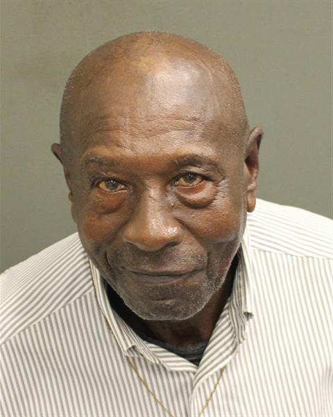  CHARLEY C MCLEOD Photo Image