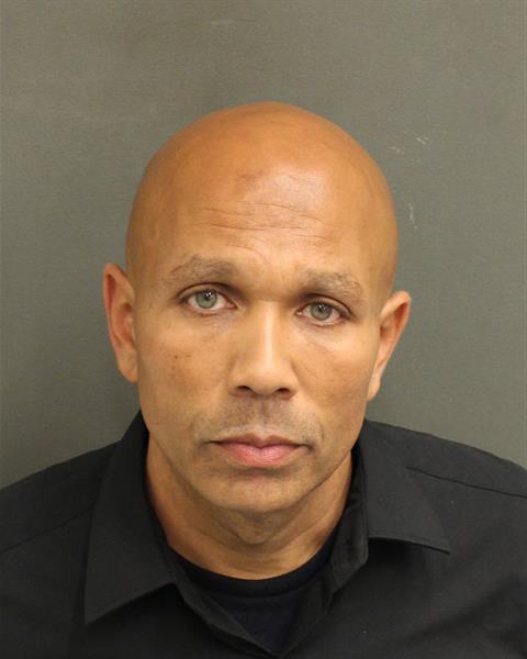  ORLANDO  JR HURTADO Photo Image