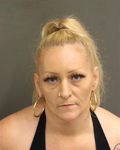  LISA ANN POTTER Photo Image