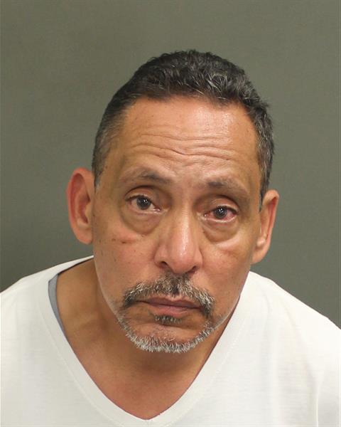  JOSE LUIS JR RIVERA Photo Image