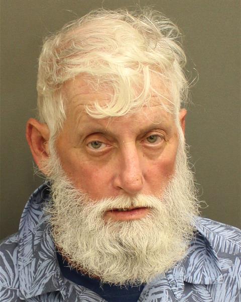  LAWRENCE  SR MAYNARD Photo Image