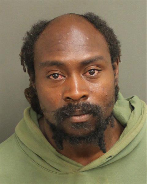  DAVID LOVE JR MARTINEZ Mugshot / County Arrests / Orange County Arrests