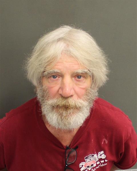  GREGORY D SORRE Photo Image