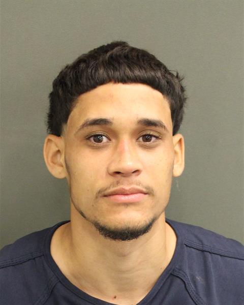  BRYAN ORLANDO MEDINARIVERA Photo Image