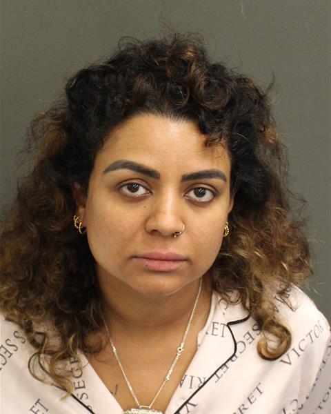  TEHREEM SARFARAZ Photo Image