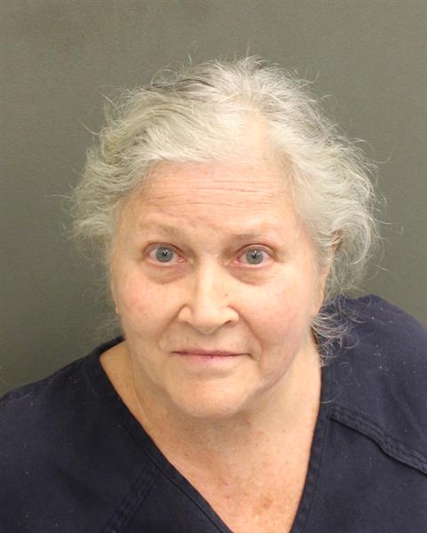  MELANIE LOUISE SABINO Photo Image