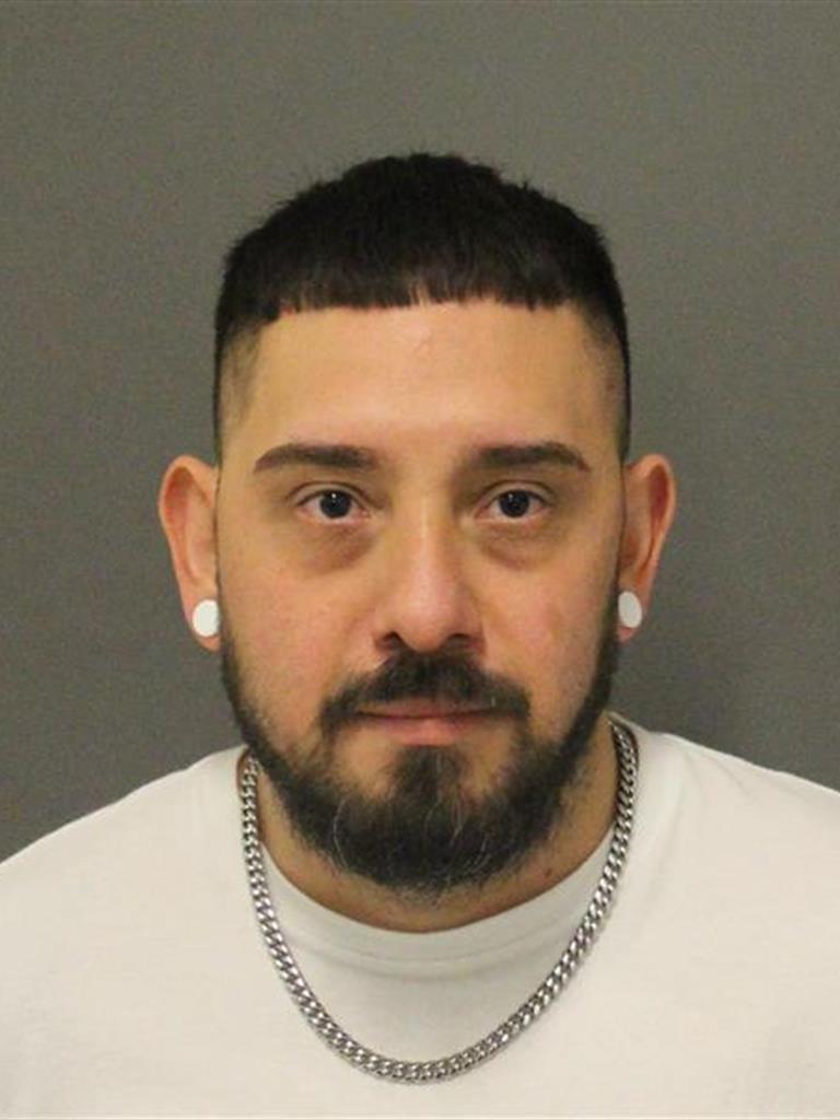  BRIAN TRUJILLO Photo Image