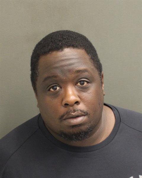  JAMEL NAJEE ULLAH Photo Image