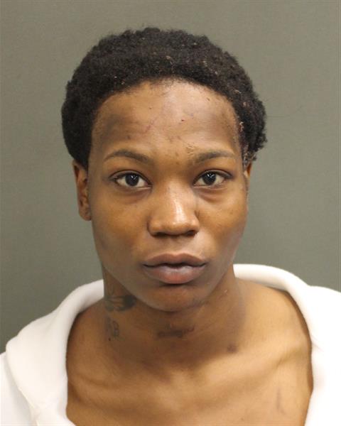  JASWAN JAHEIM JR ANDERSON Photo Image